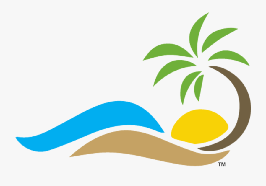 The Tradewinds Have Traveled Thousands Of Miles Over - Logos Of Travel Sri Lanka, Transparent Clipart