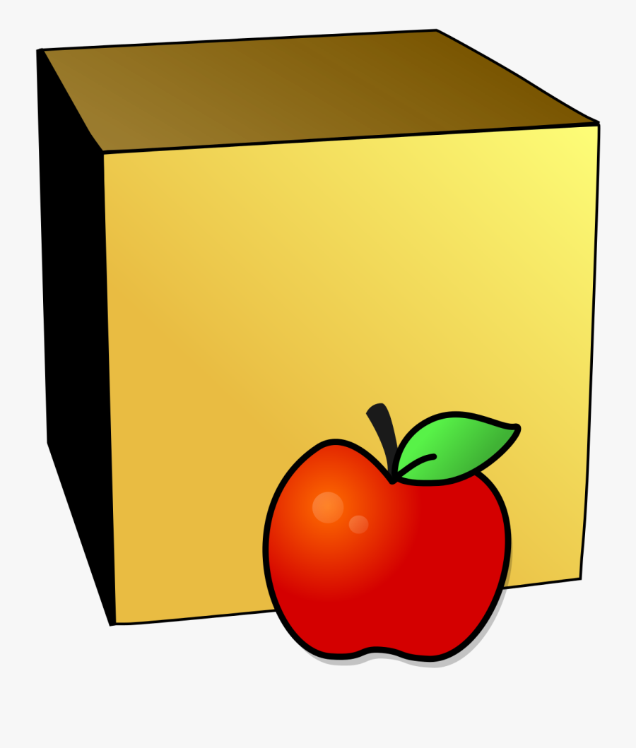 Explain On Under Between By In Over Thrue - Prepositions Of Place In Front, Transparent Clipart