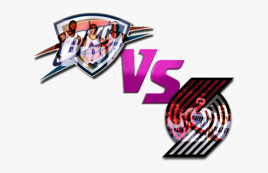 If We Had Traded For Melo Over The Summer, What Do - Graphic Design, Transparent Clipart