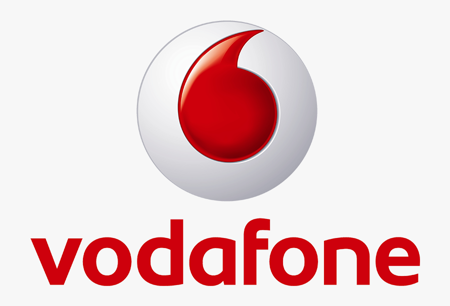 Netherlands Pepsi Mobile Phones Teleresources Engineering - Vodafone Australia Logo, Transparent Clipart