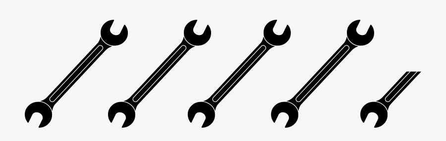 You Won"t Be Breaking Your Back Over Detailing Ever, Transparent Clipart