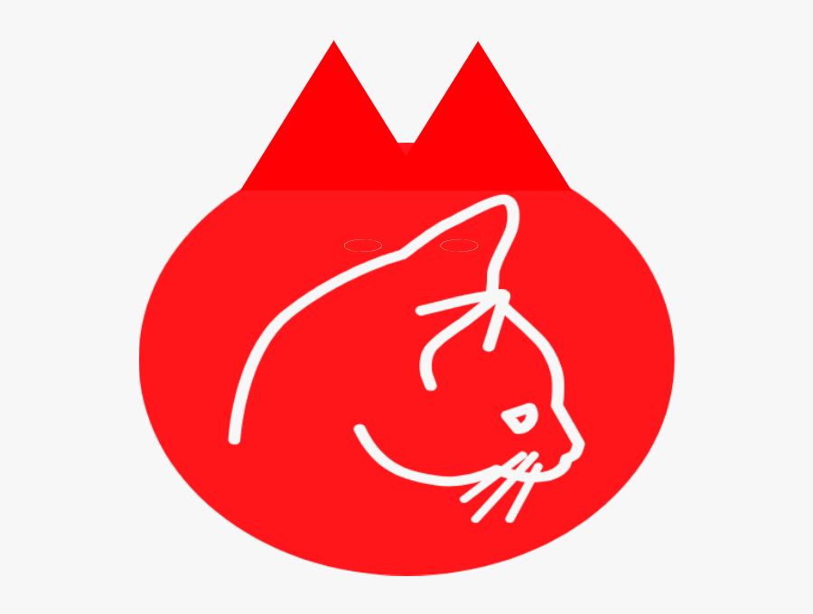 About Lacys Pet Supply "how We Are Taking Over The, Transparent Clipart