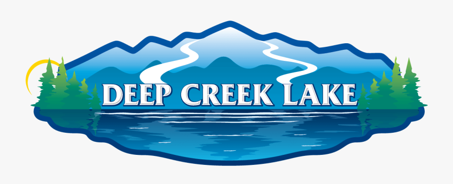 Dcl Fun Is The Resort Group Over The Kessler Family - Graphic Design, Transparent Clipart