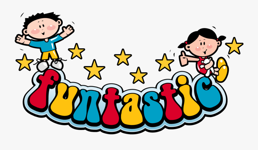 Funtastic Radcliffe Clipart , Png Download - Funtastic Radcliffe, Transparent Clipart