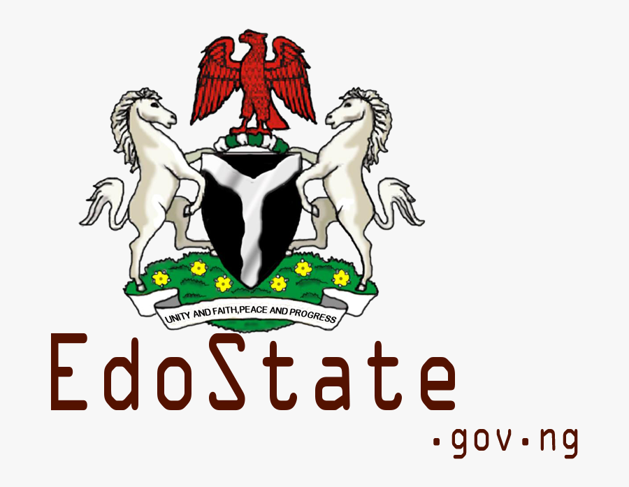 On Politician Free Transparent Faceless Download Clipart - Ogun Oshun River Basin Development Authority, Transparent Clipart