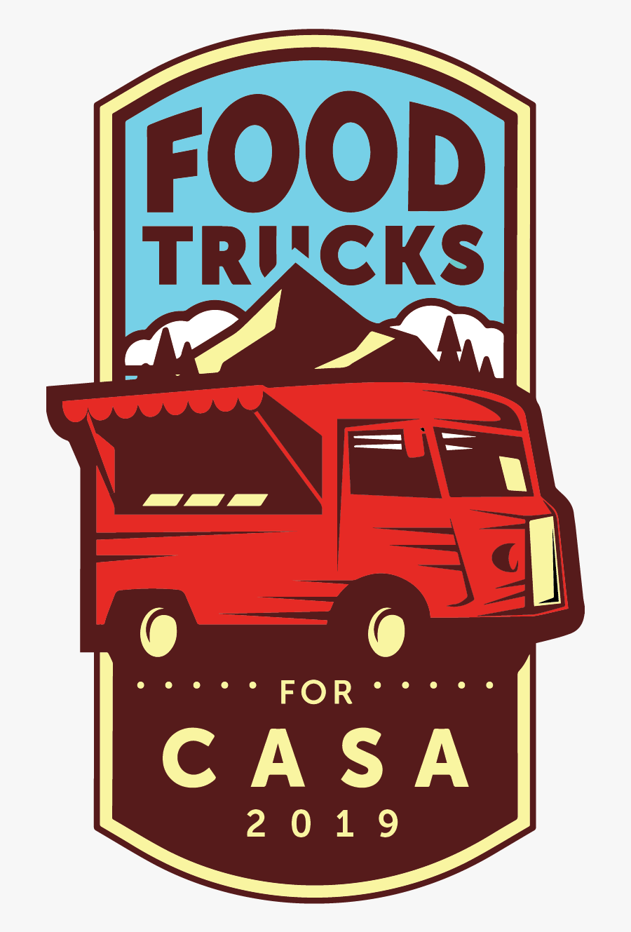 Over 15,000 Attendees In Two Years Have Enjoyed Cuisine, Transparent Clipart