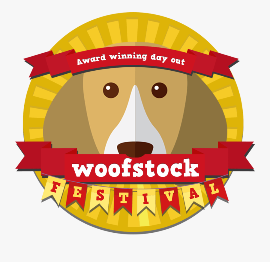 Buy Clipart Book Stall - Illustration, Transparent Clipart