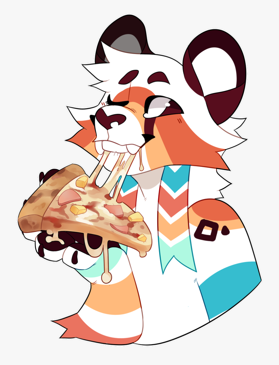 Sweetntreat @ Anw On Twitter, Transparent Clipart