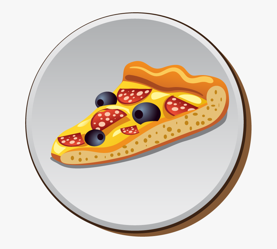 Clip Art, Transparent Clipart