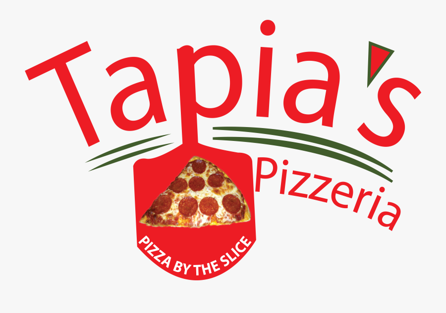 Albion In The Community, Transparent Clipart