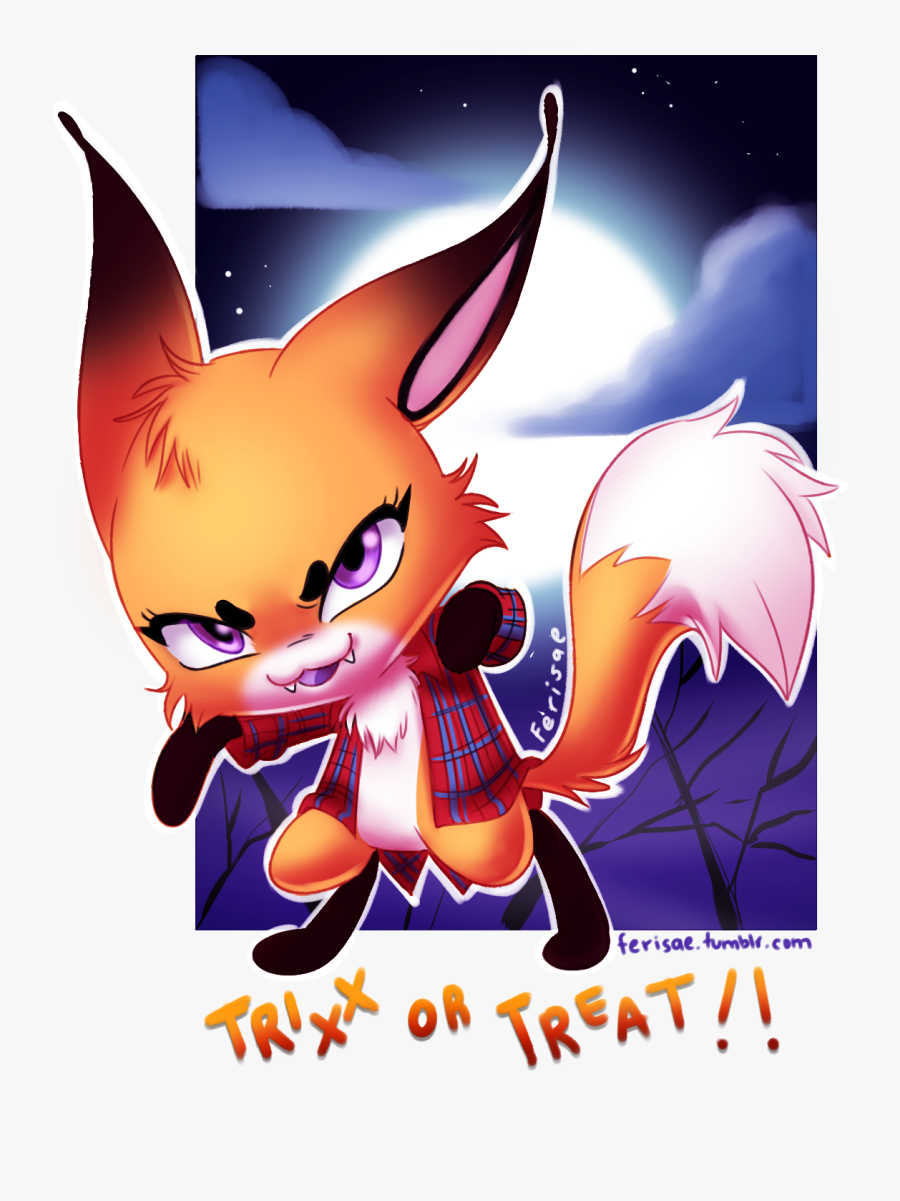 Halloween Bug Png Cliparts - Tricks From Miraculous Ladybug, Transparent Clipart