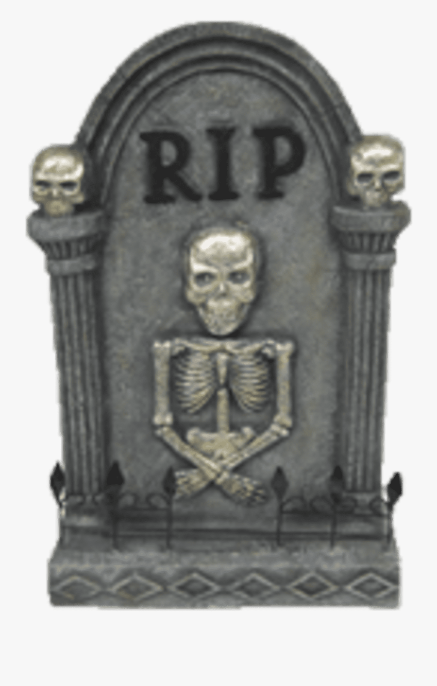 Carving, Transparent Clipart