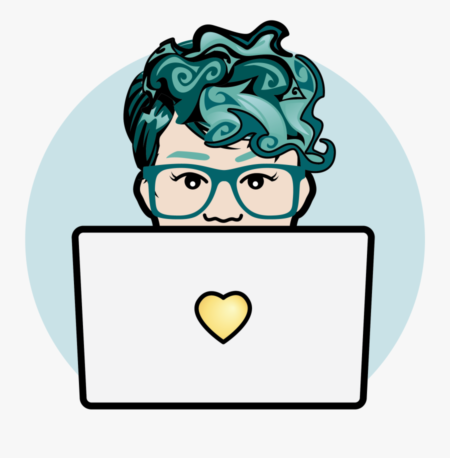 Clip Art, Transparent Clipart