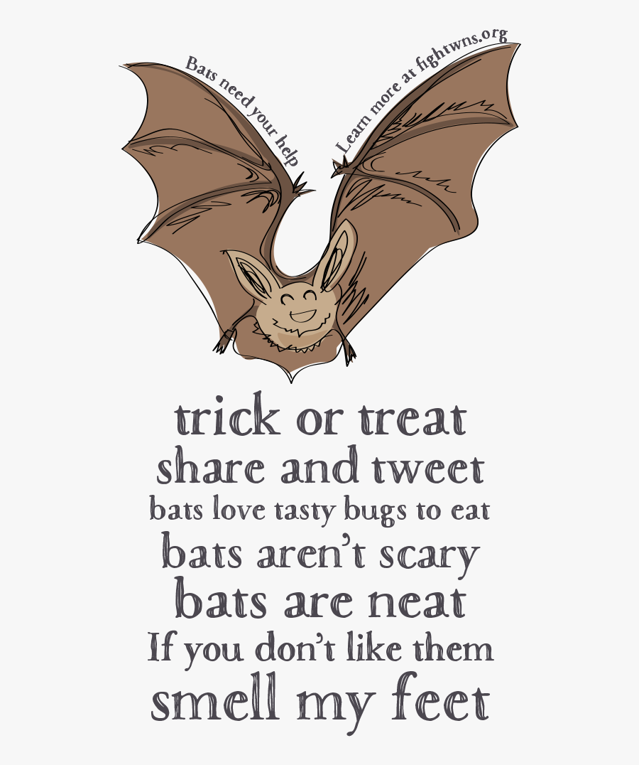 Halloween Rhyme, Transparent Clipart