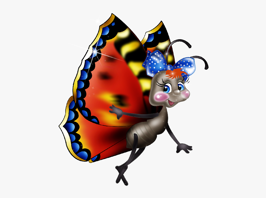 Nature, Transparent Clipart