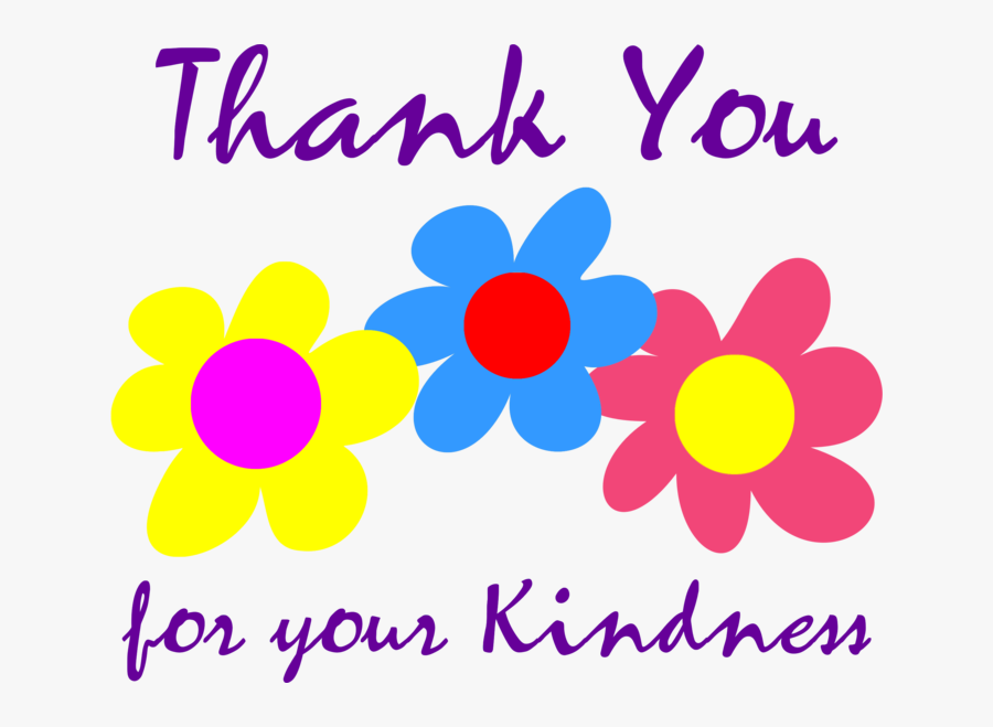 Circle, Transparent Clipart