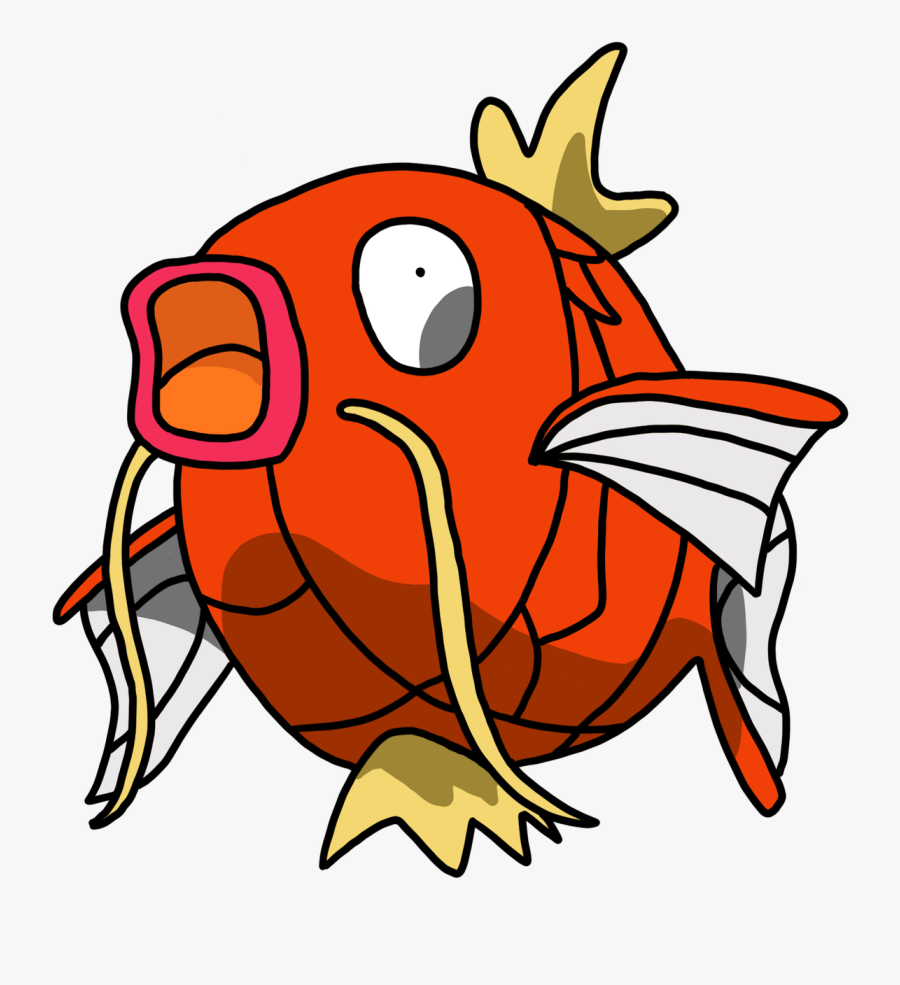 Y"all Are Crazy Thank You So Much , I Appreciate You, Transparent Clipart