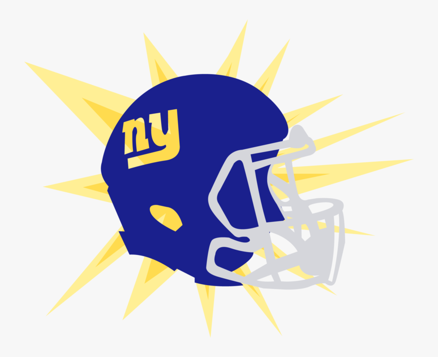 Graphic Design, Transparent Clipart