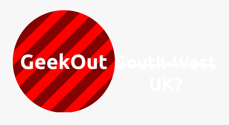 No, Stop It - Circle, Transparent Clipart