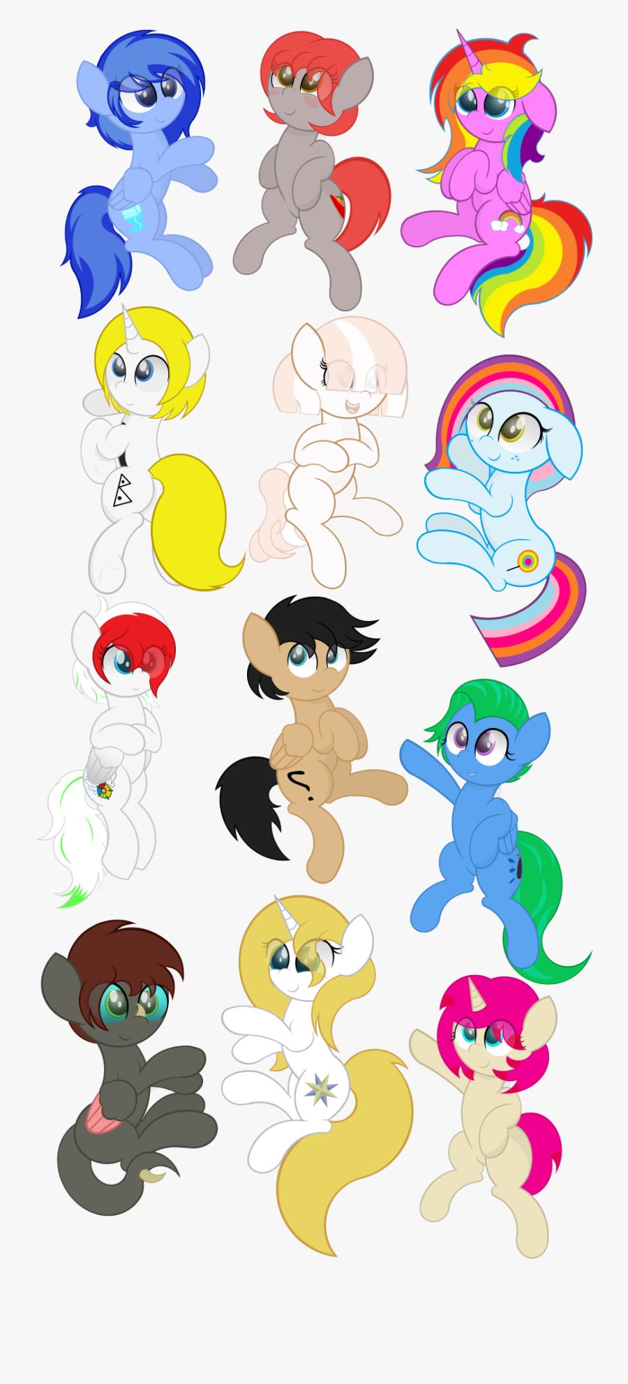 Transparent Wake Me Up Inside - Cartoon, Transparent Clipart