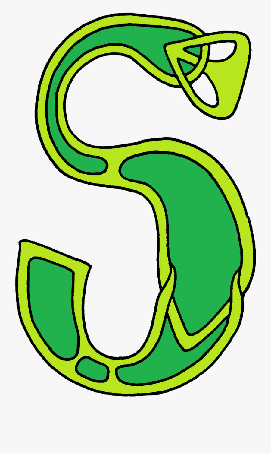 Ome Of You May Have Caught On From My Previous Posts, Transparent Clipart