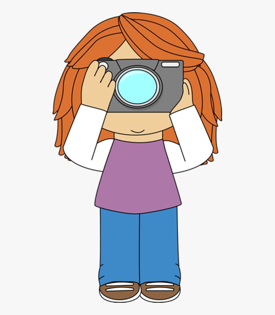 Take A Photo Clipart, Transparent Clipart