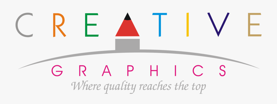 Creative Graphics - Miraclesuit, Transparent Clipart