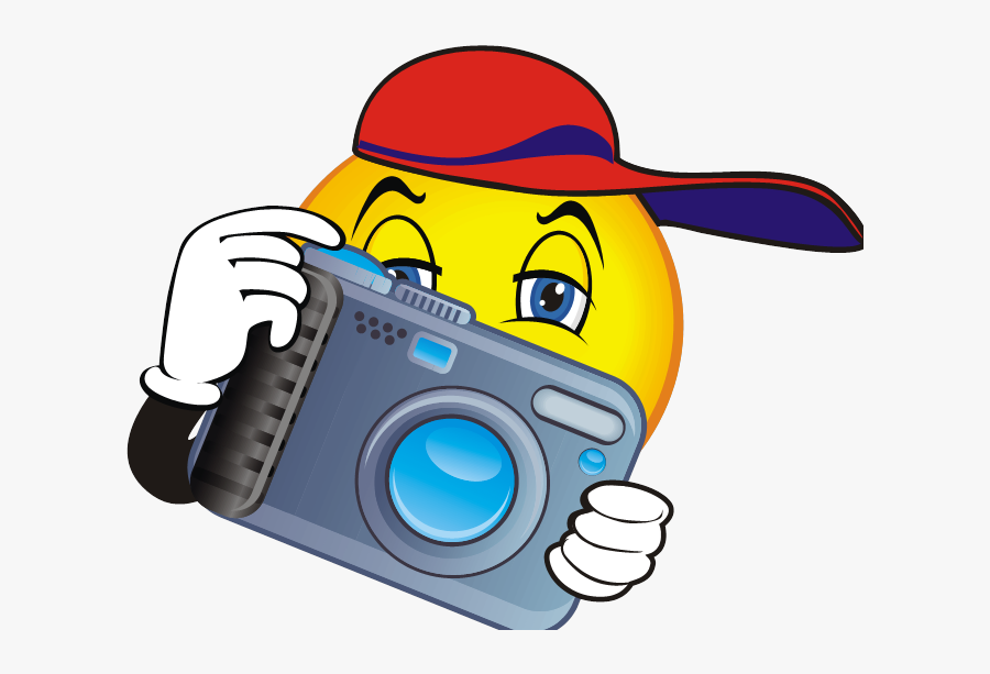 Picture6, Transparent Clipart