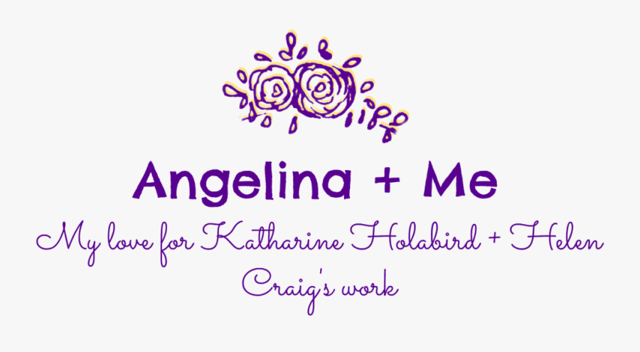 Exploring Children"s Books, Transparent Clipart