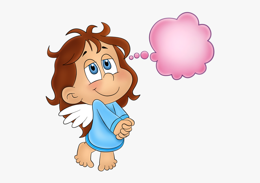 Friendly Clipart Middle School Girl - Weet Jy Dat Jesus Jou Lief Het Lyrics, Transparent Clipart