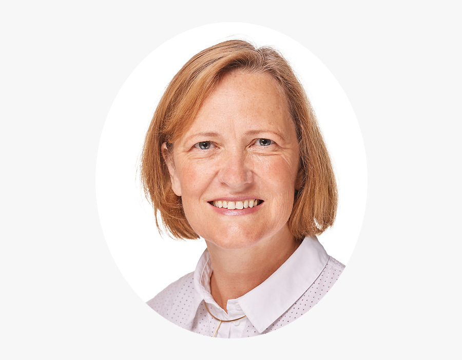 Woman, Transparent Clipart