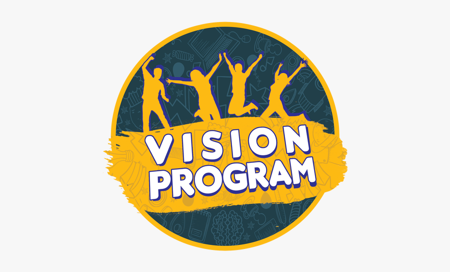 Circle, Transparent Clipart