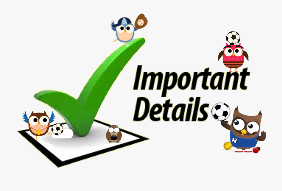 Al-sheikh Hussein Fc, Transparent Clipart