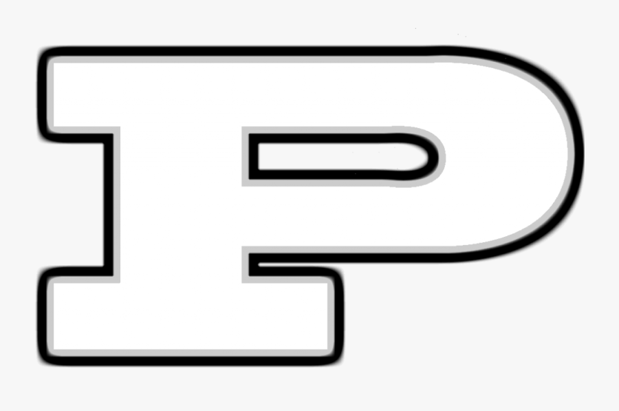 The Perry Volleyball Program Will Host A Car Wash Fundraiser, Transparent Clipart