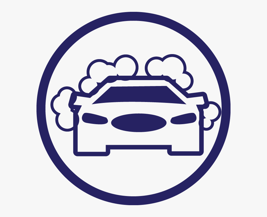 Circle, Transparent Clipart