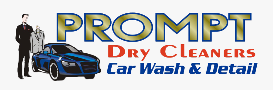 Towel Transparent Car Wash - Graphic Design, Transparent Clipart