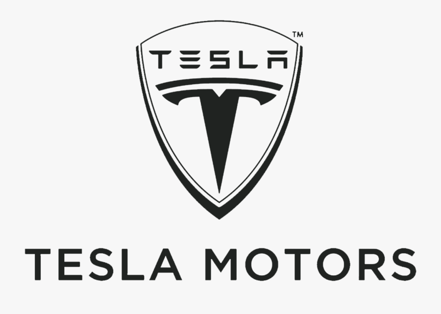 Emblem, Transparent Clipart