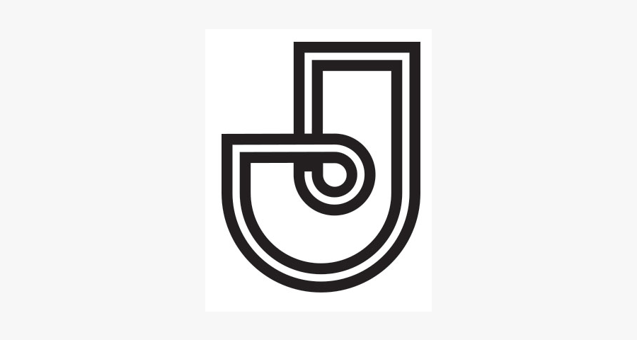 Circle, Transparent Clipart