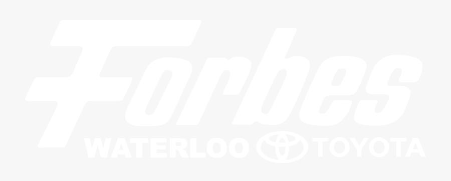 Toyota, Transparent Clipart