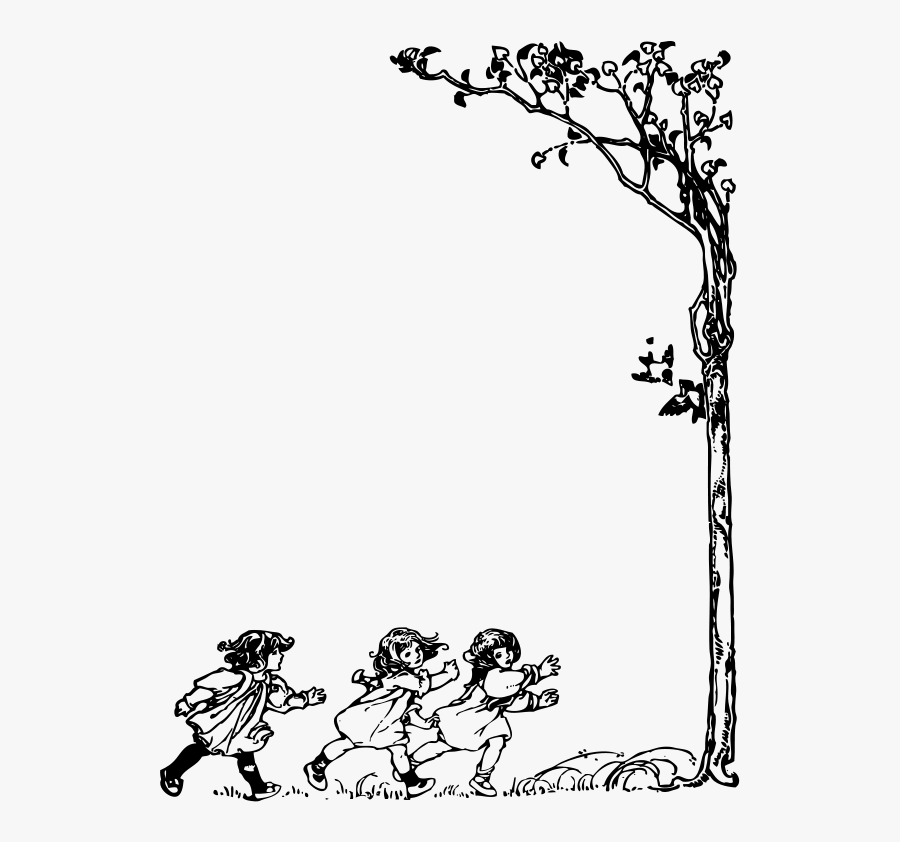 Art,monochrome Photography,text - Cartoon, Transparent Clipart