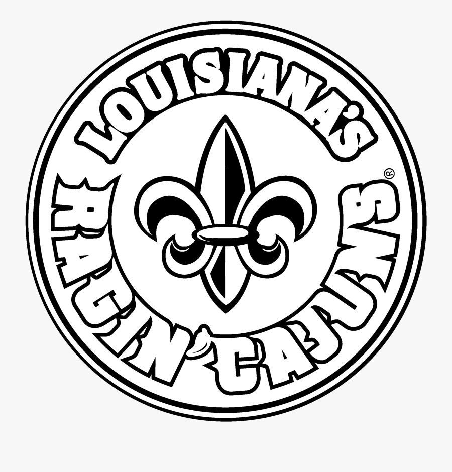 Texas State Logo Png Texas Department Of Public- - Texas Department Of Public Safety, Transparent Clipart