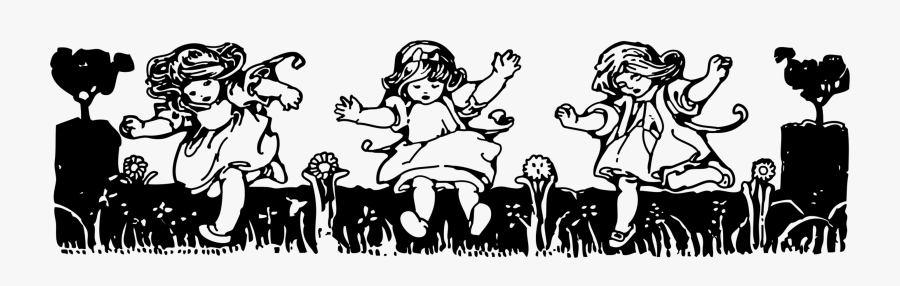 Human Behavior,recreation,art, Transparent Clipart