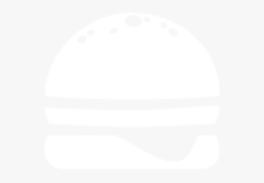 Texas Land & Cattle Clipart , Png Download, Transparent Clipart