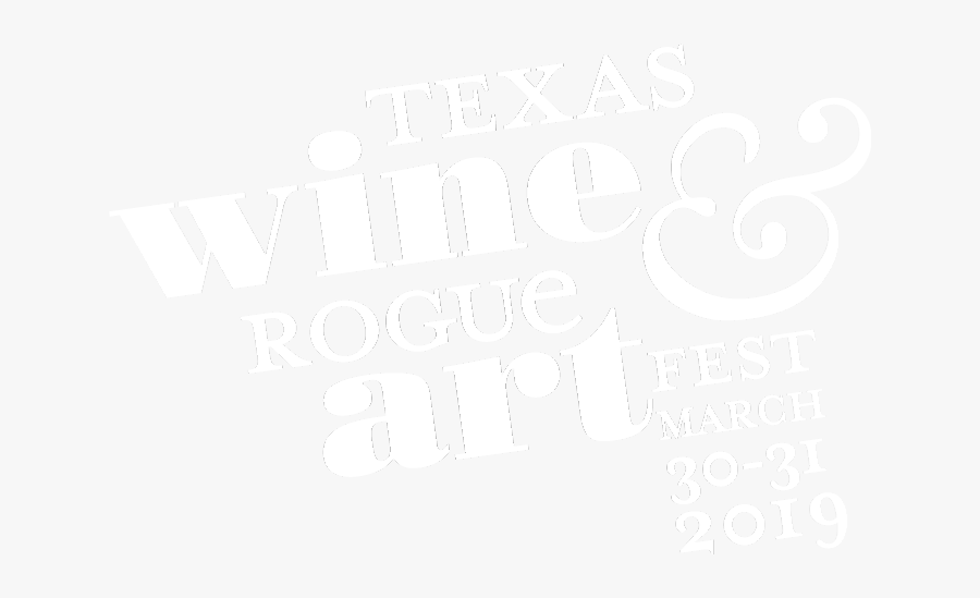 Poster, Transparent Clipart