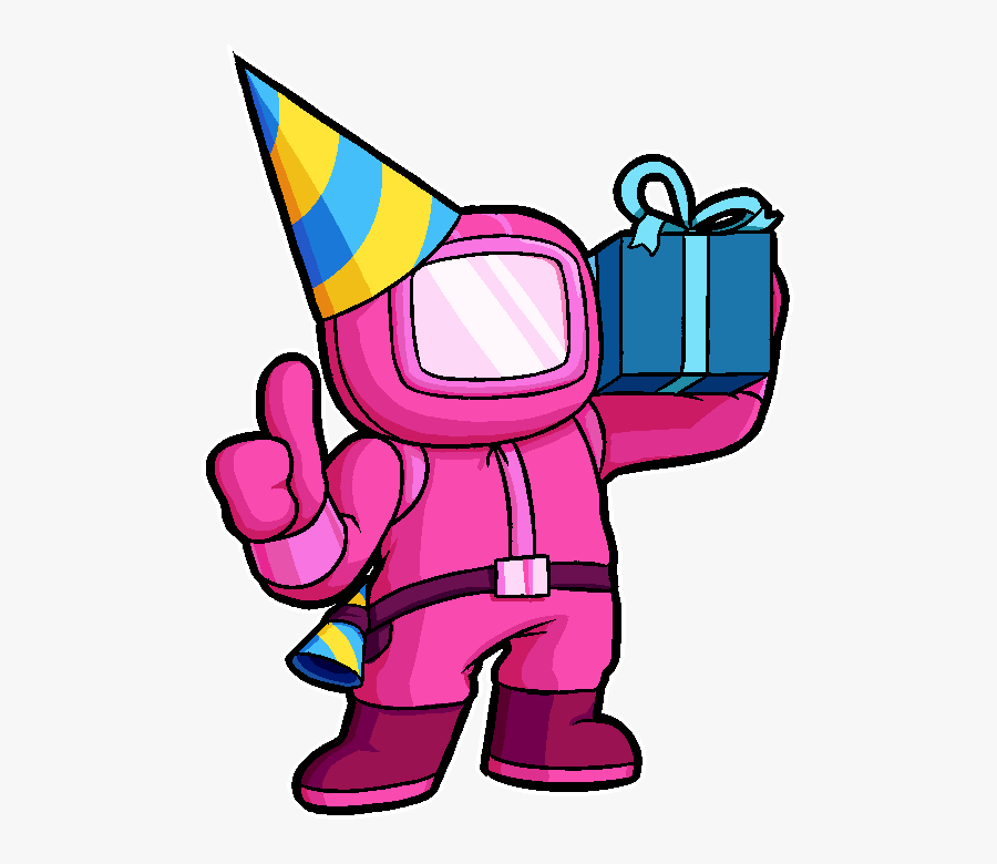 Clip Art, Transparent Clipart