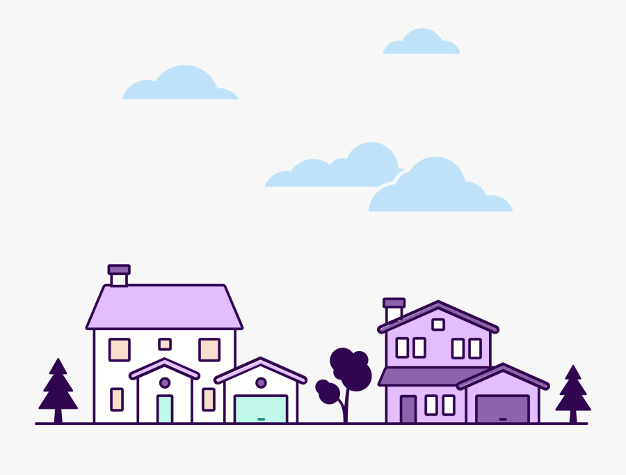 Transparent Helping Someone Up Clipart - Illustration, Transparent Clipart