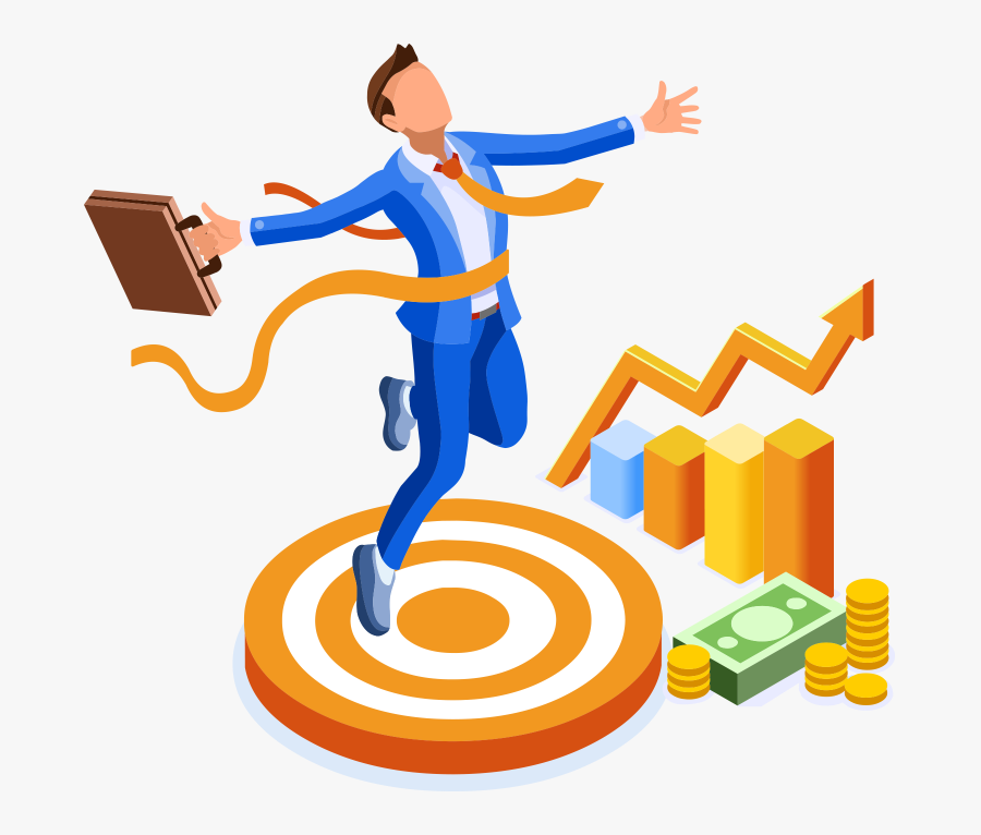 Illustration, Transparent Clipart