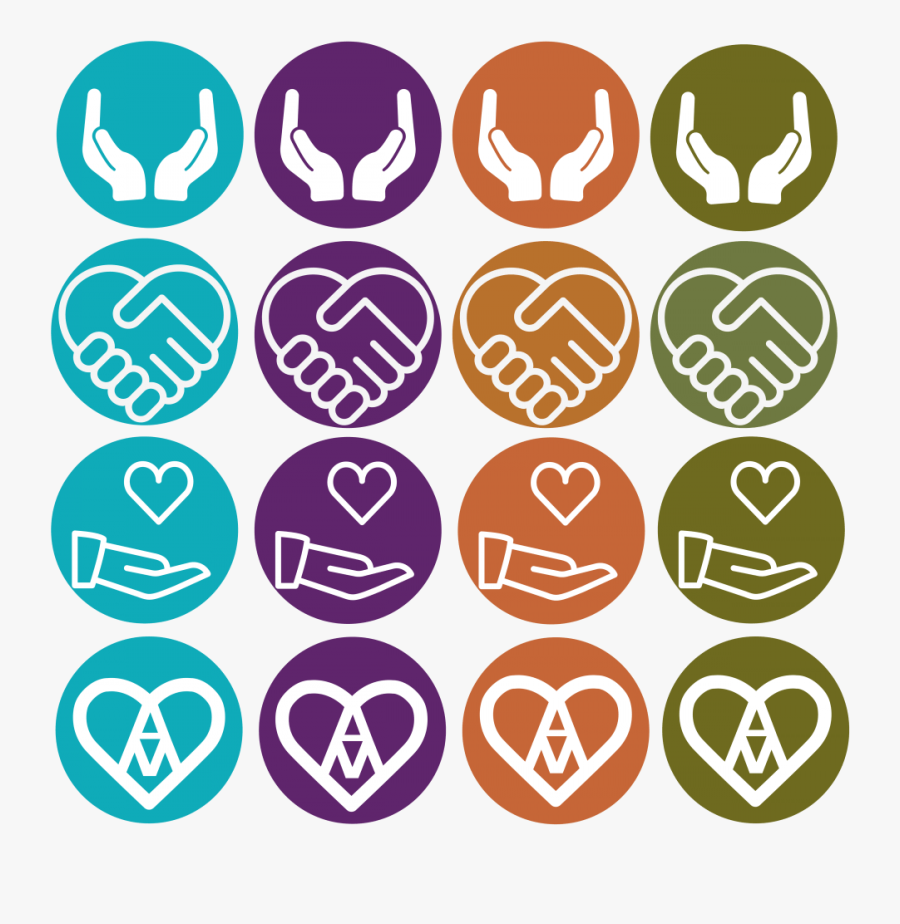Emblem, Transparent Clipart