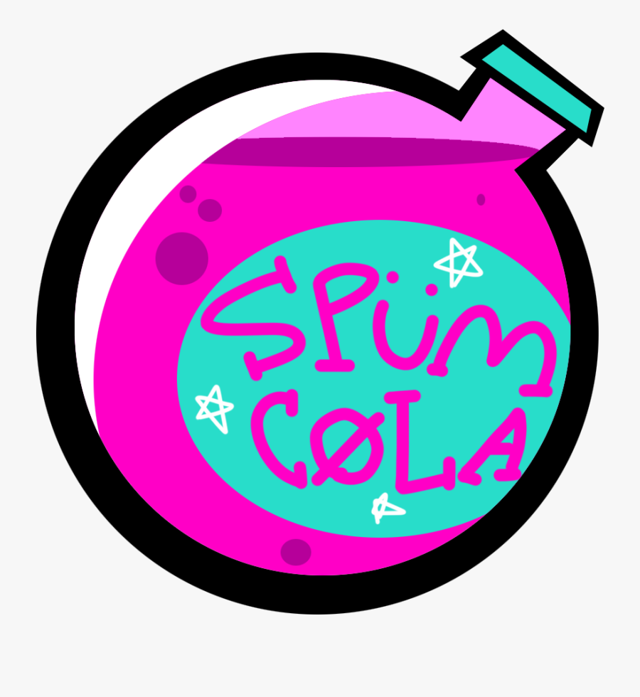 Circle, Transparent Clipart