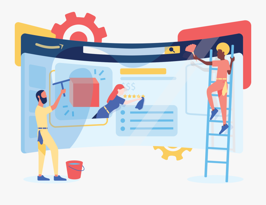 Clip Art, Transparent Clipart